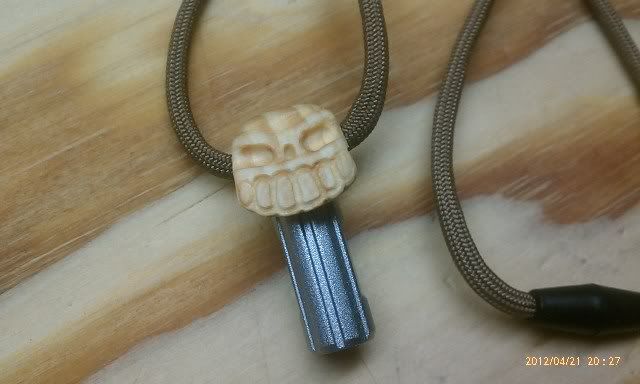WoodSkullBeadFront-1.jpg