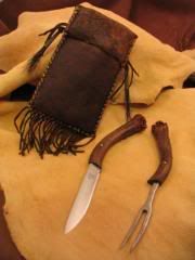 Knifenforkunsheathed.jpg