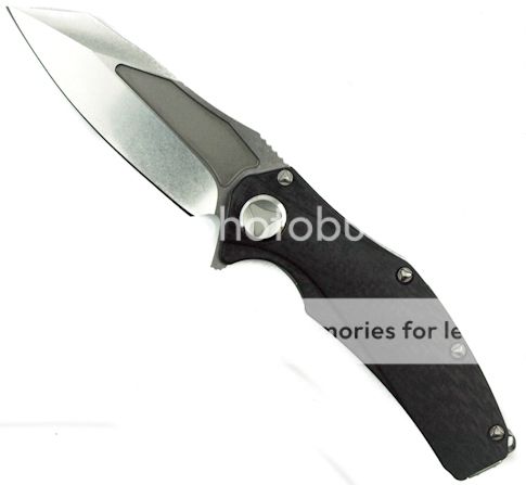 MTMMATRIXPROTO-2_zps57bdb919.jpg