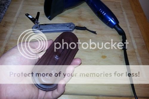 b7f31704-d49c-4ed2-83fc-94bc817ab12a_zps72b4db2b.jpg