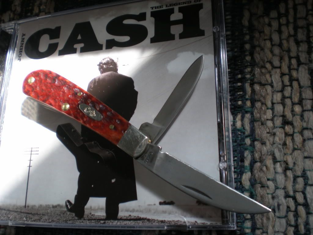 johnnycash.jpg