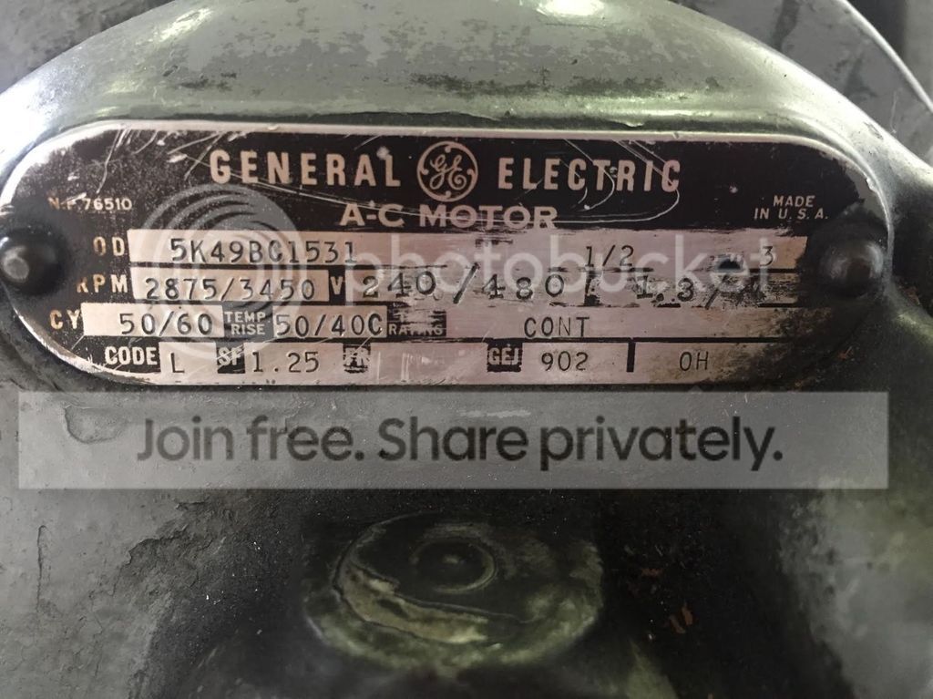 3%20ph%20grinder_zpspkjzaufr.jpg