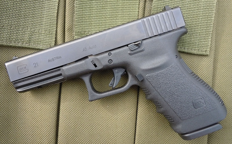 G21.JPG