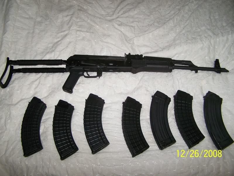 AK.jpg