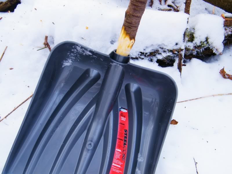 Bushcraft015.jpg