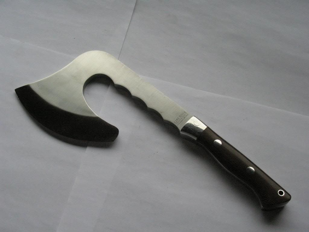 knivesforsale167.jpg