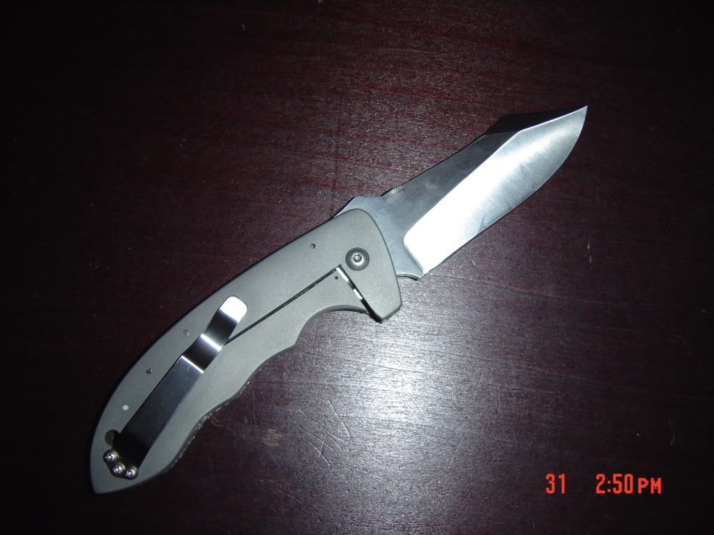 WeilandCustom067.jpg