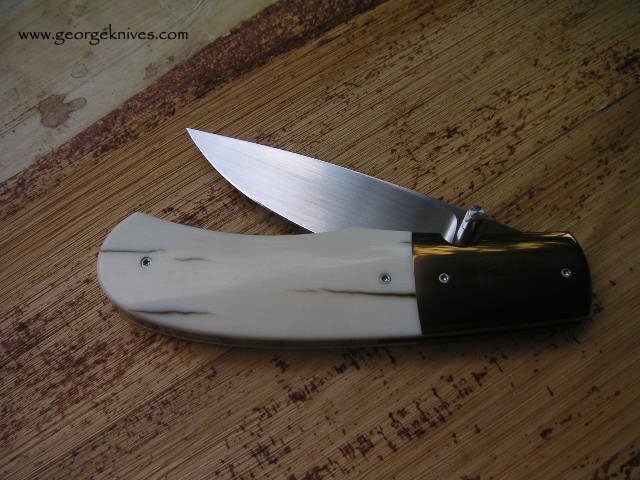 Fujisaka-folder-009.jpg
