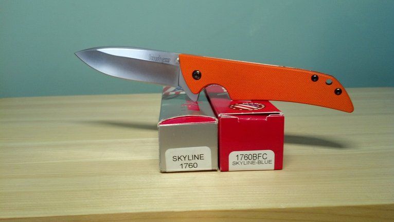 photobucket-4471-1359222176844.jpg