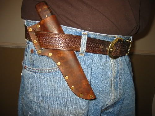 Griver3.jpg