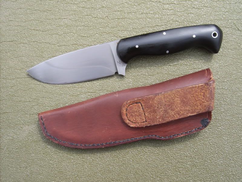 GEDC1125.jpg