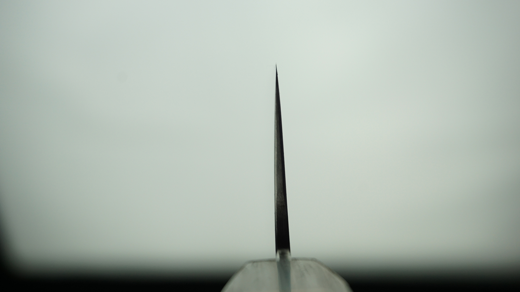ipd8LRW.jpg