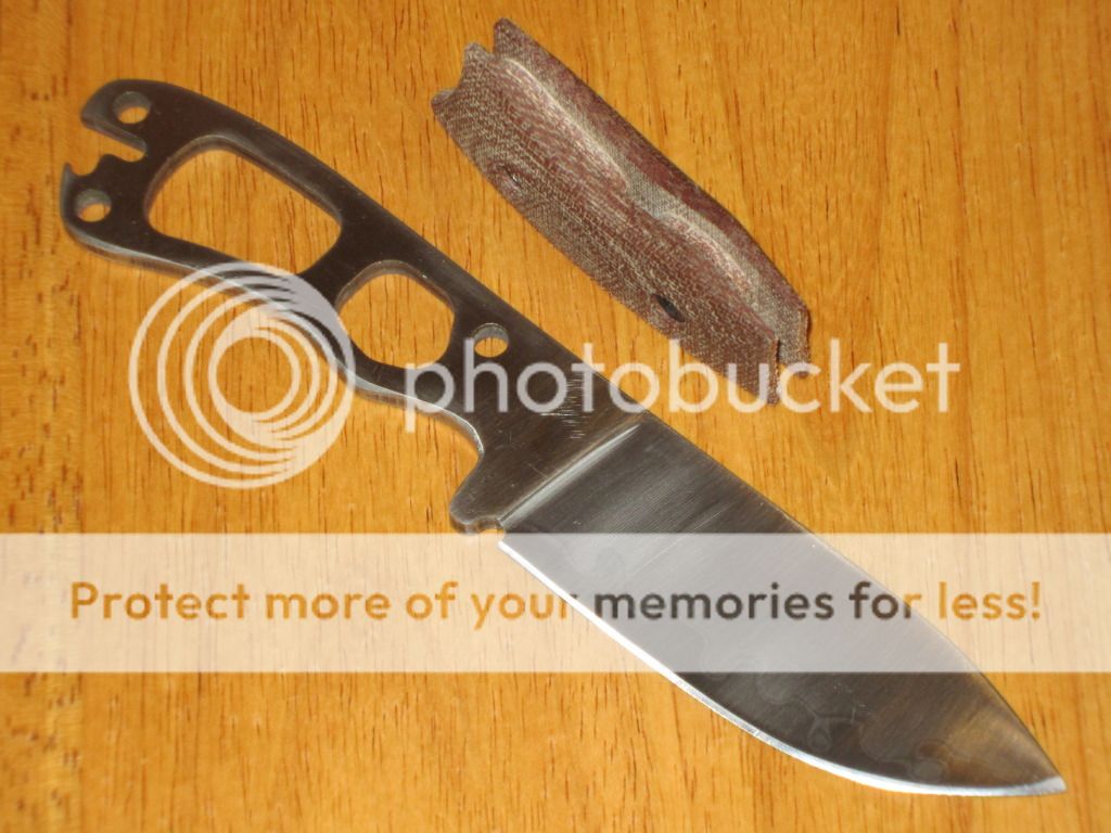 BeckerBK11CSMWIP_ii.jpg