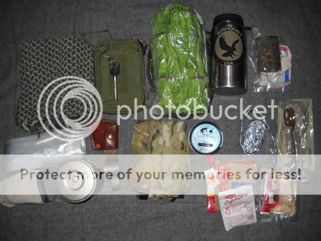 Gear.jpg