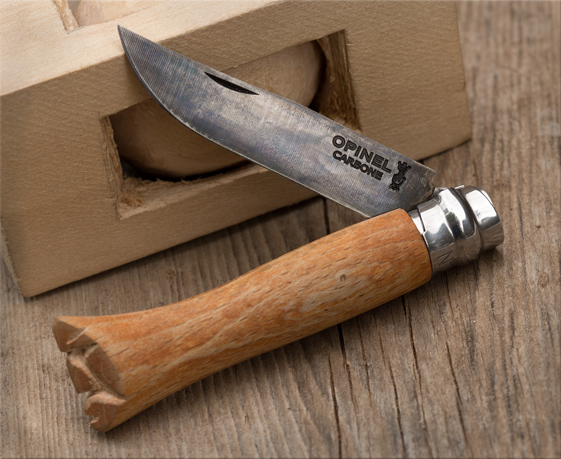 opinel1.jpg