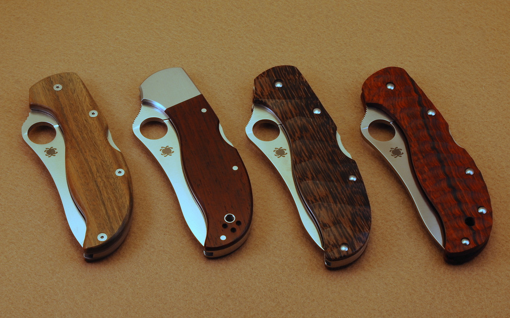 wood%20stretch%20foursome.JPG