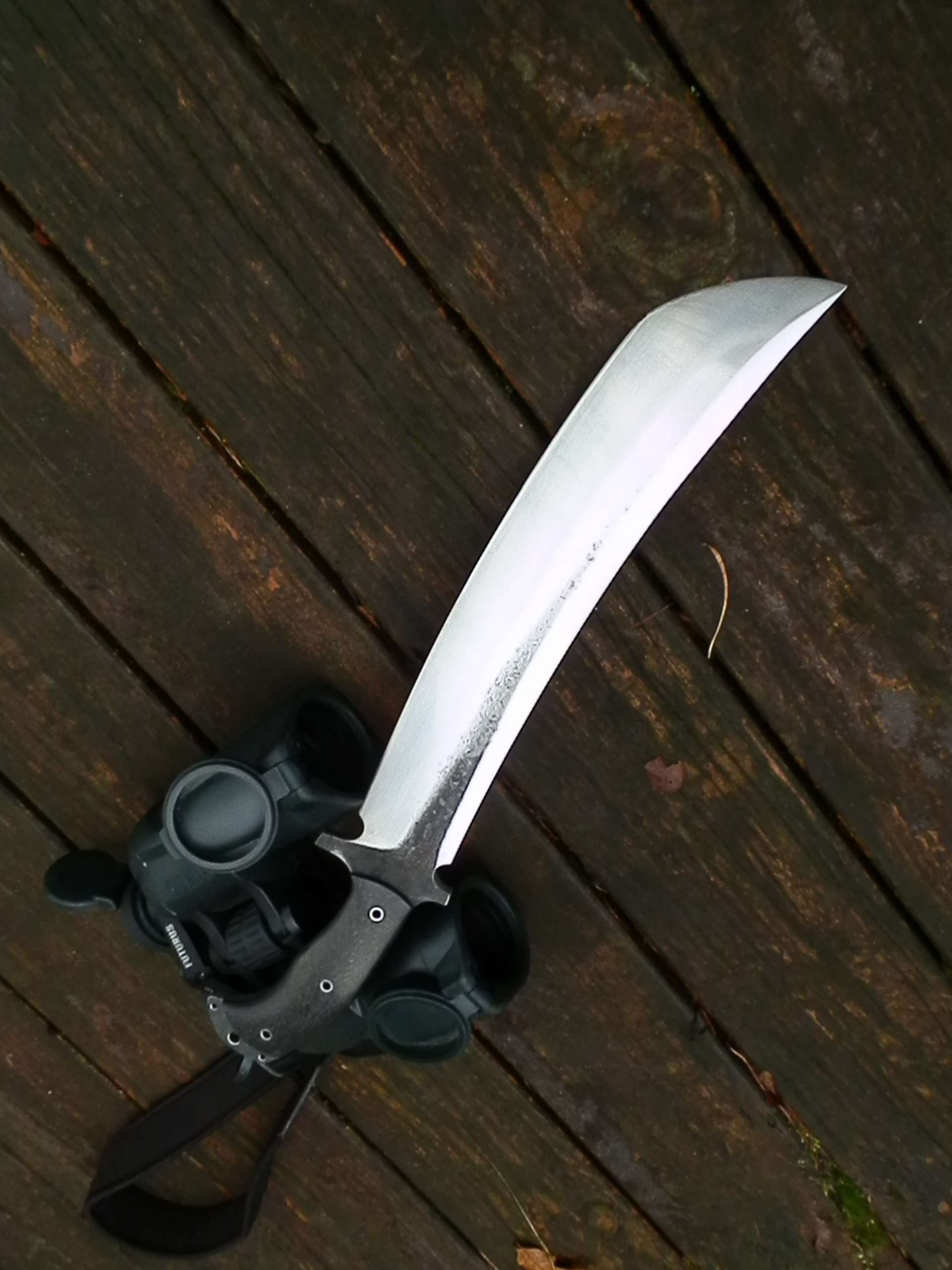 3c4d.jpg