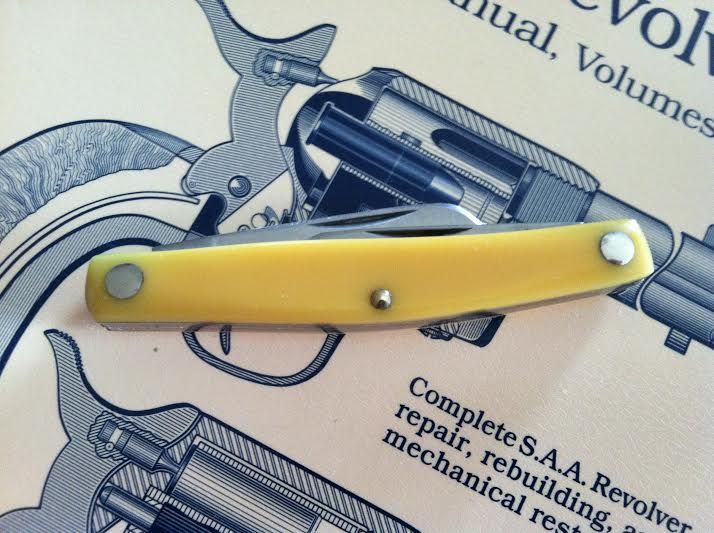 Schrade_835Y_zps603738f2.jpg