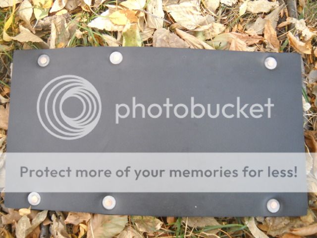 BeckerFrame5.jpg