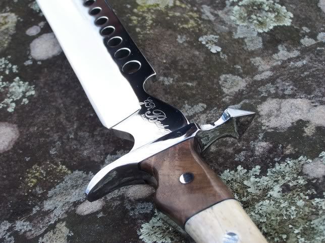 5-2-08knife3b.jpg