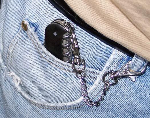 Chain.jpg