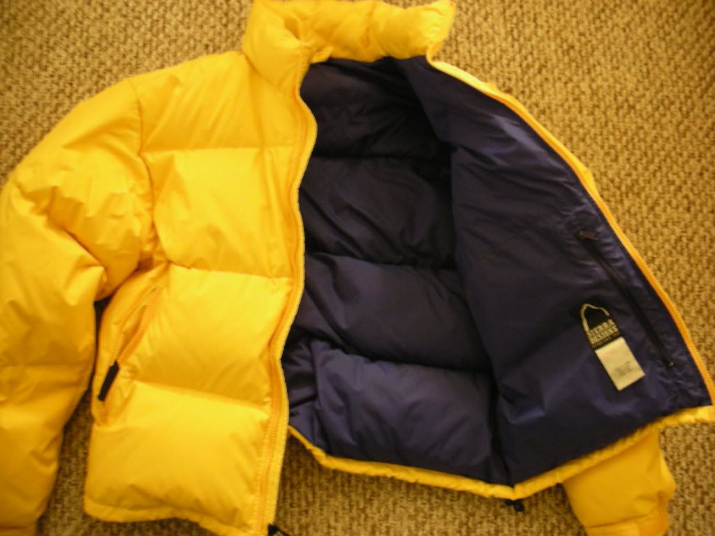 DSCN0693.jpg