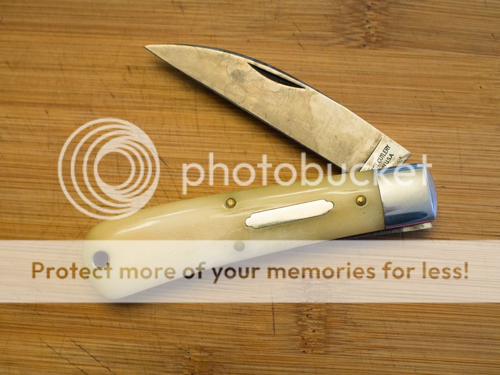 PB220001.jpg~original