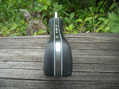 DSCN1750-vi.jpg