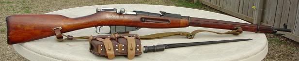 Mosin003s.jpg