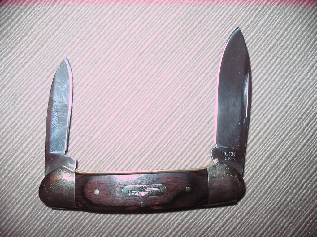 808saleschrades031.jpg
