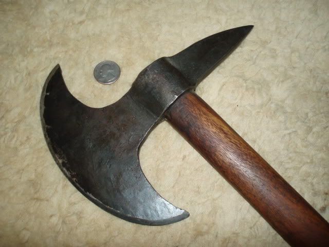 1700sBlades.jpg