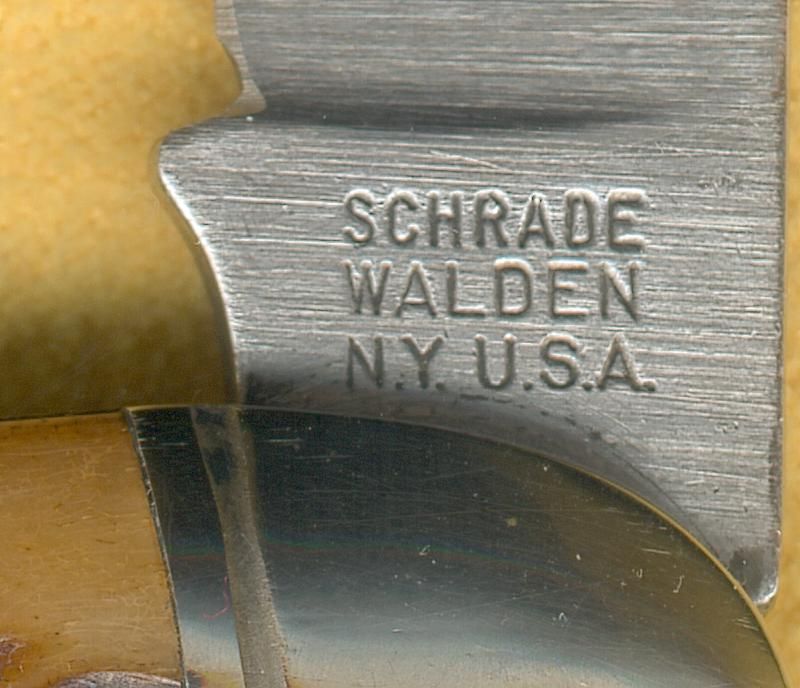 SchradeCam8045.jpg
