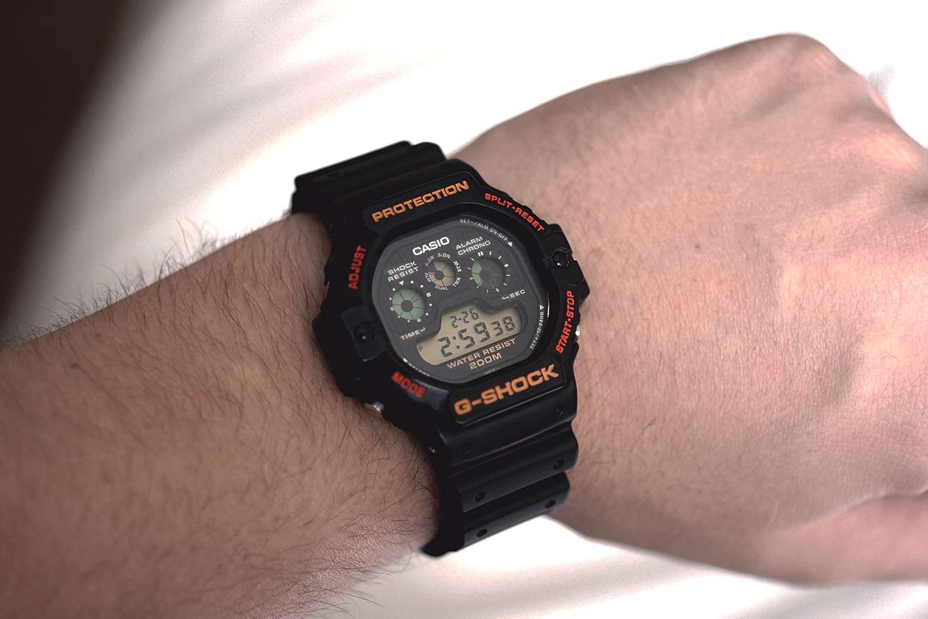 j3qiX4.jpg