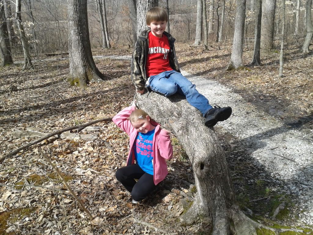 2013-03-09132555_zpsb8bb2355.jpg