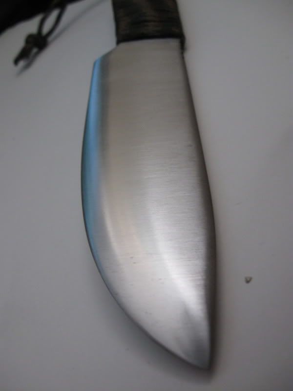 ryth148-1.jpg