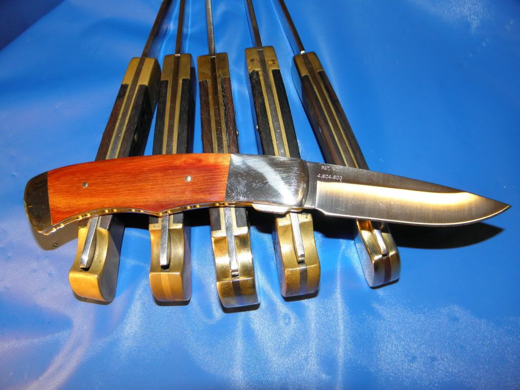 earlybucks094.jpg