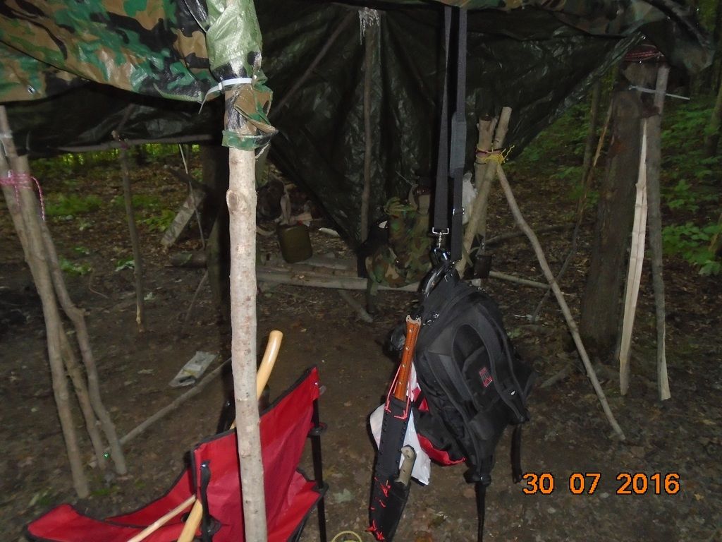 25_zpsdgjr07cn.jpg