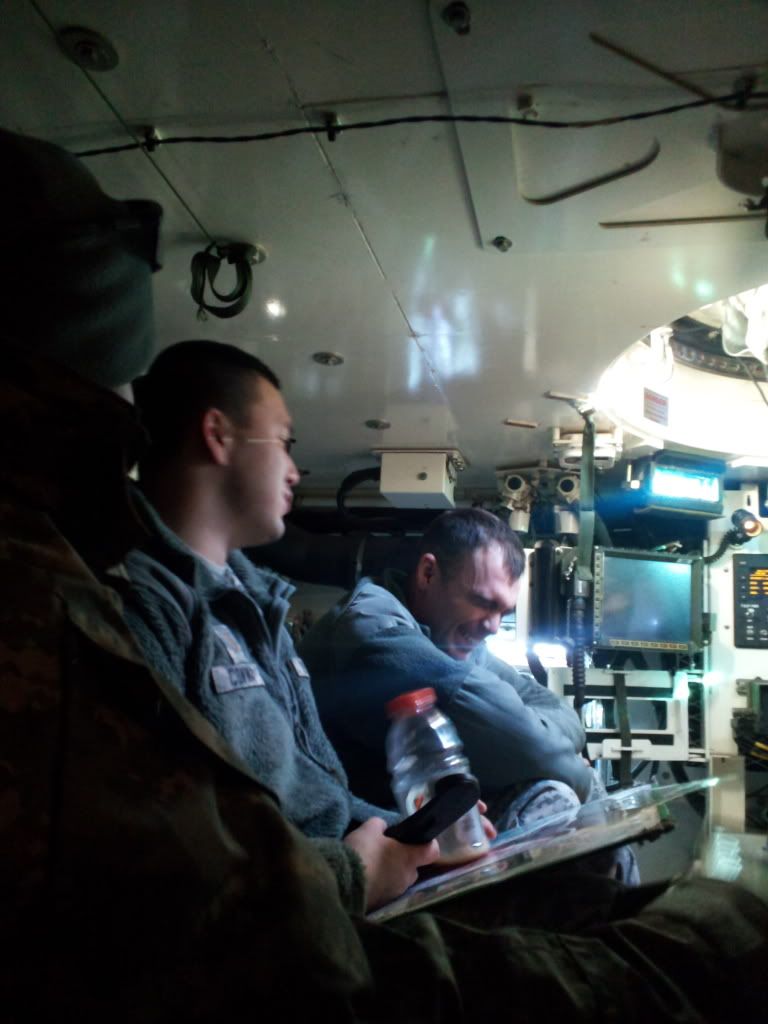 2012-01-06101516.jpg