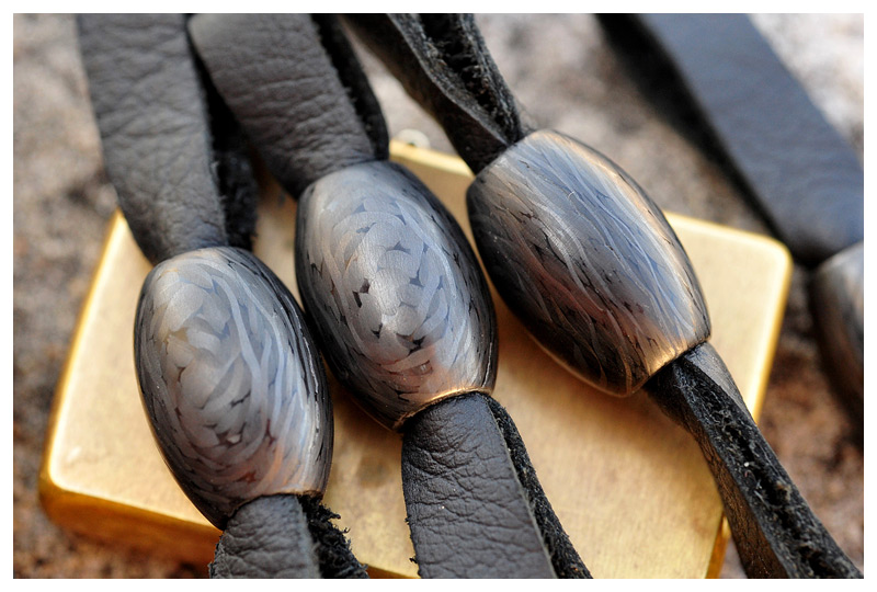 carbonfiberbeads2.jpg