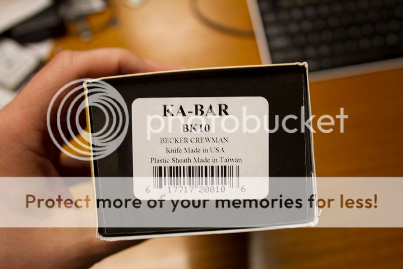 BK10day2_zps0c6e7727.jpg