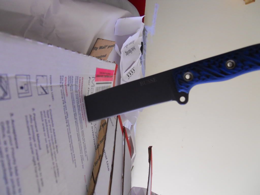 DSCN1723.jpg