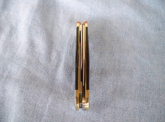 MG9AiW2l.jpg