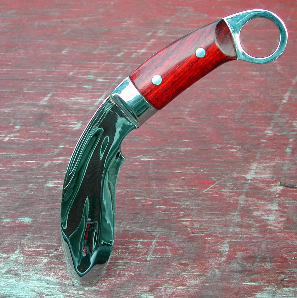 kerambit1.jpg