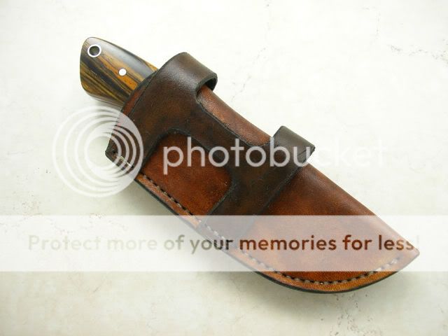 IMGP1276.jpg