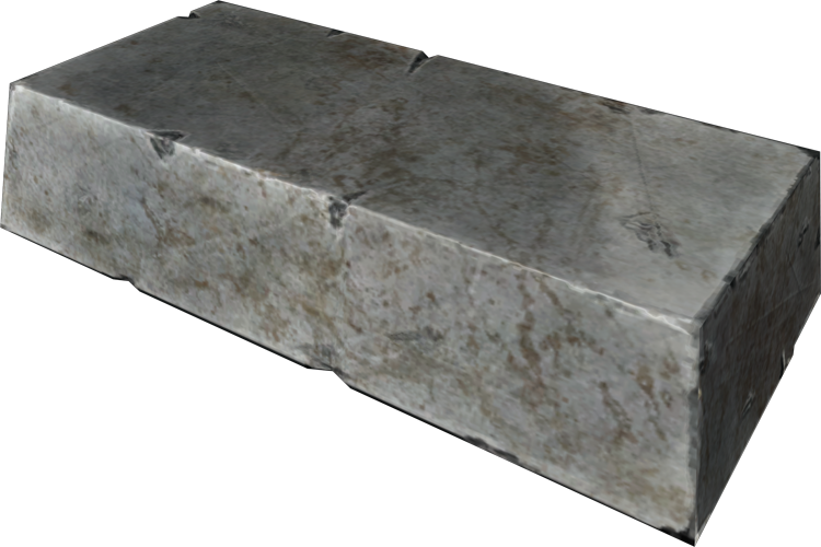 Ingotsteel.png