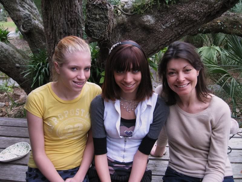 February32008004.jpg