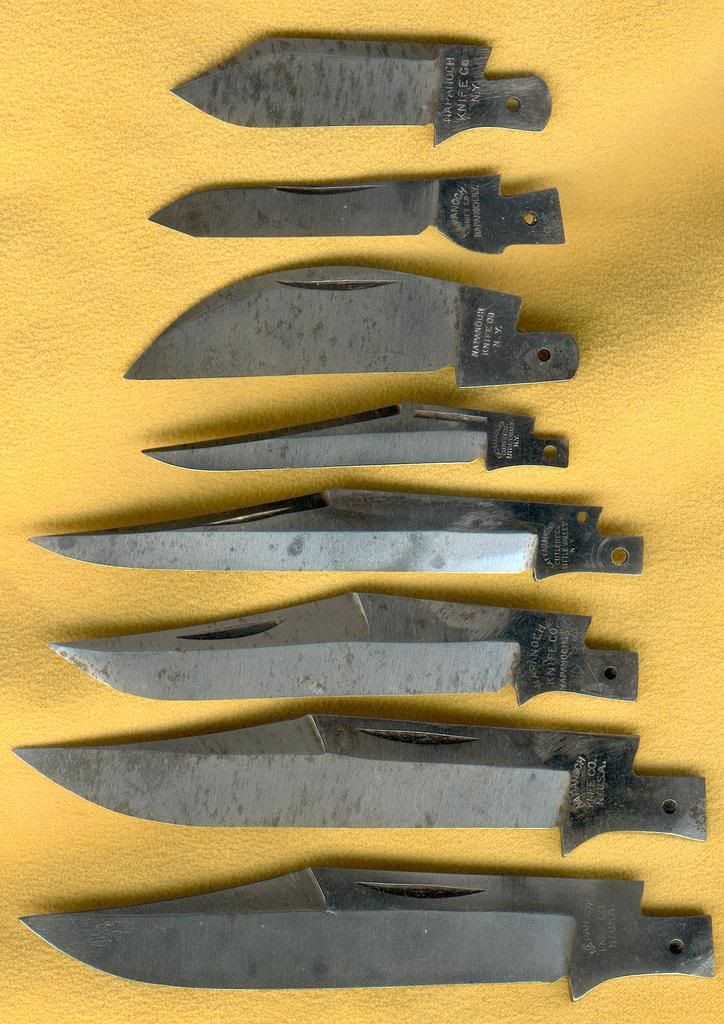 InspirationBlades10.jpg
