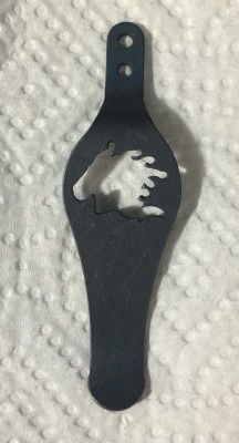 HindererPocketClip_zpsj49ggpse.jpg