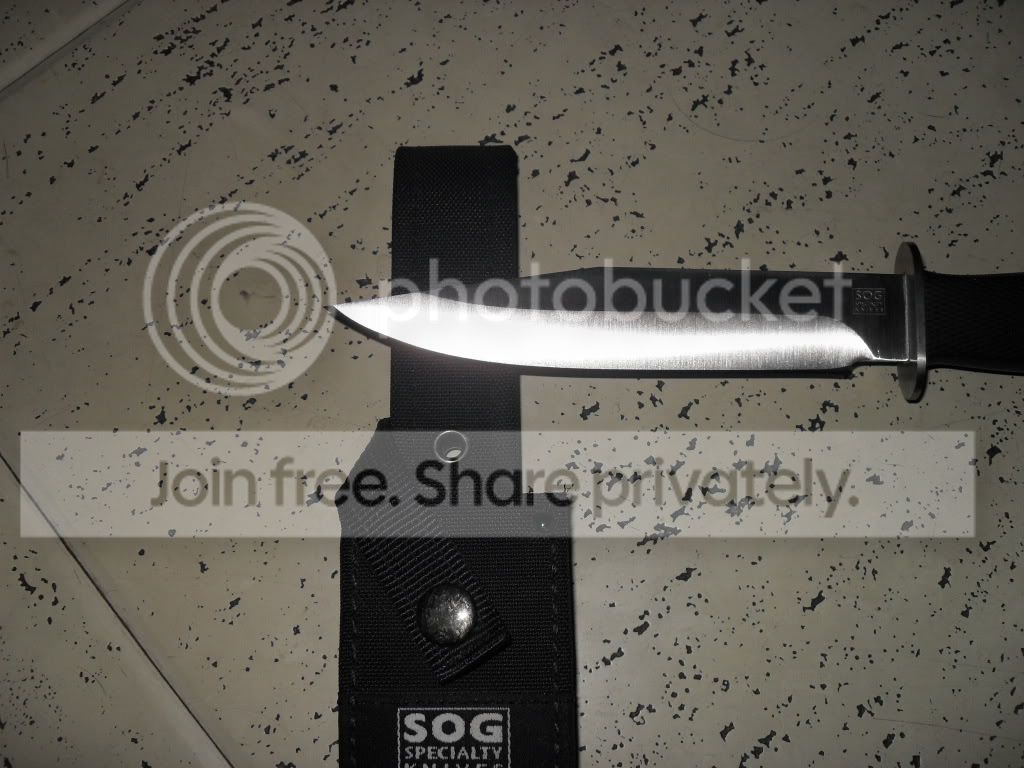 SDC12394.jpg