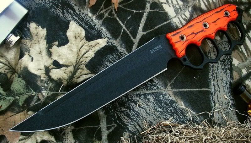 NewArgonneOrangeBlackG10.jpg